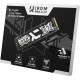 SSD 1Tb IRDM PRO SLIM M.2 2280 PCIe 4x4 NVMe