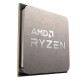 AMD Ryzen 5 6C/12T 5600G (3.9/4.4GHz,19MB,65W,Radeon Vega 7, AM4) box, Wraith Stealth