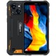 Смартфон Oukitel WP20 5.93" HD+ /4GB/32GB/ MTK Helio A22 / 6300mAh / 13+5Мп / IP69K/ Orange