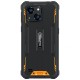 Смартфон Oukitel WP20 5.93" HD+ /4GB/32GB/ MTK Helio A22 / 6300mAh / 13+5Мп / IP69K/ Orange