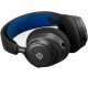 Ігрова гарнітура SteelSeries Arctis Nova 7P Wireless