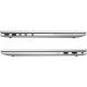 HP EliteBook 660 G11 16" WUXGA IPS,300n/U5-125U (4.3)/32Gb/SSD1Tb/Intl Graphic/FPS/Підсв/DOS