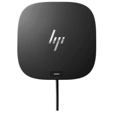 Док-станція HP USB-C/A Universal Dock G2