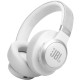 Навушники JBL Live 770NC White