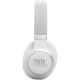 Навушники JBL Live 770NC White