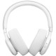 Навушники JBL Live 770NC White