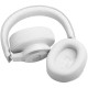 Навушники JBL Live 770NC White