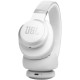 Навушники JBL Live 770NC White