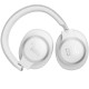 Навушники JBL Live 770NC White