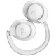 Навушники JBL Live 770NC White