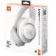 Навушники JBL Live 770NC White