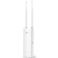 Точка доступу TP-Link EAP110 OUTDOOR