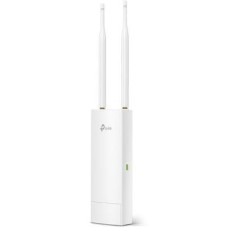 Точка доступу TP-Link EAP110 OUTDOOR