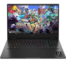 HP OMEN Gaming 16-wf1013ua 16.1" FHD IPS,300n/i7-14700HX (5.5)/32Gb/SSD2Tb/RTX 4060, 8GB/Підсв/DOS