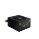 БЖ 500W Chieftec CORE BBS-500S 120 mm, 80+ GOLD, Retail Box