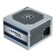 Блок Живлення 600W Chieftec i-ARENA GPC-600S, 120 mm, 80%, bulk