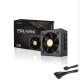 БЖ 550W Chieftec POLARIS PPS-550FC, 120 mm, 80+ GOLD, Cable management, retail