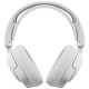 Ігрова гарнітура SteelSeries Arctis Nova 5X White XBOX/PC/PS/SW/MAC/MOB