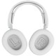 Ігрова гарнітура SteelSeries Arctis Nova 5X White XBOX/PC/PS/SW/MAC/MOB