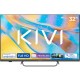 TV 32 Kivi 32F760QB FHD/DLED/T2/Android 11/2 x 8W/HDMI/Wi-Fi/VESA 200x100 M4/Black