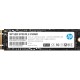 SSD 250Gb HP S700 M.2 2280 SATA III 3D NAND, Retail