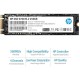 SSD 250Gb HP S700 M.2 2280 SATA III 3D NAND, Retail