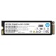 Накопичувач SSD 512GB HP FX900 Pro M.2 PCIe 4.0 x4 NVMe 1.4 2280 TLC 3D V-NAND, Retail