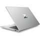 Ноутбук HP ZBook Firefly 14 G9 (4C3U5AV_V1) 14