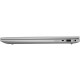 Ноутбук HP ZBook Firefly 14 G9 (4C3U5AV_V1) 14