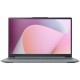 Lenovo IdeaPad Slim 3 15.6