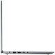 Lenovo IdeaPad Slim 3 15.6