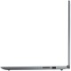 Lenovo IdeaPad Slim 3 15.6