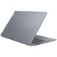 Lenovo IdeaPad Slim 3 15.6