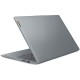 Lenovo IdeaPad Slim 3 15.6