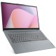 Lenovo IdeaPad Slim 3 15.6