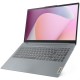 Lenovo IdeaPad Slim 3 15.6