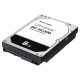 HDD 8TB, WD Ultrastar DC HC320, 7200rpm, 256MB, 3.5" SAS (HUS728T8TAL5204/0B36400)