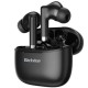 Навушники з мікрофоном Blackview TWS AirBuds 4 Black