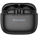 Навушники з мікрофоном Blackview TWS AirBuds 4 Black