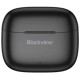 Навушники з мікрофоном Blackview TWS AirBuds 4 Black