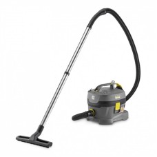 Пилосос Karcher T 8/1 L (1.527-188.0)