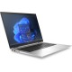 Ноутбук HP EliteBook 1040 G9 x360 (4C056AV_V1) 14