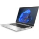 HP EliteBook 1040 G9 x360 14" WUXGA IPS Ts,400n/i7-1255U (4.7)/16Gb/SSD512Gb/Int IrisX/FPS/Підс/DOS