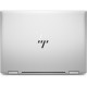 Ноутбук HP EliteBook 1040 G9 x360 (4C056AV_V1) 14