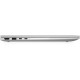 Ноутбук HP EliteBook 1040 G9 x360 (4C056AV_V1) 14