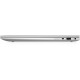 Ноутбук HP EliteBook 1040 G9 x360 (4C056AV_V1) 14