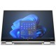 HP EliteBook 1040 G9 x360 14" WUXGA IPS Ts,400n/i7-1255U (4.7)/16Gb/SSD512Gb/Int IrisX/FPS/Підс/DOS