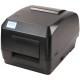 Друкарка штрих-кодів Xprinter XP-H500E