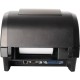 Друкарка штрих-кодів Xprinter XP-H500E