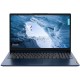 Lenovo IdeaPad 1 15.6